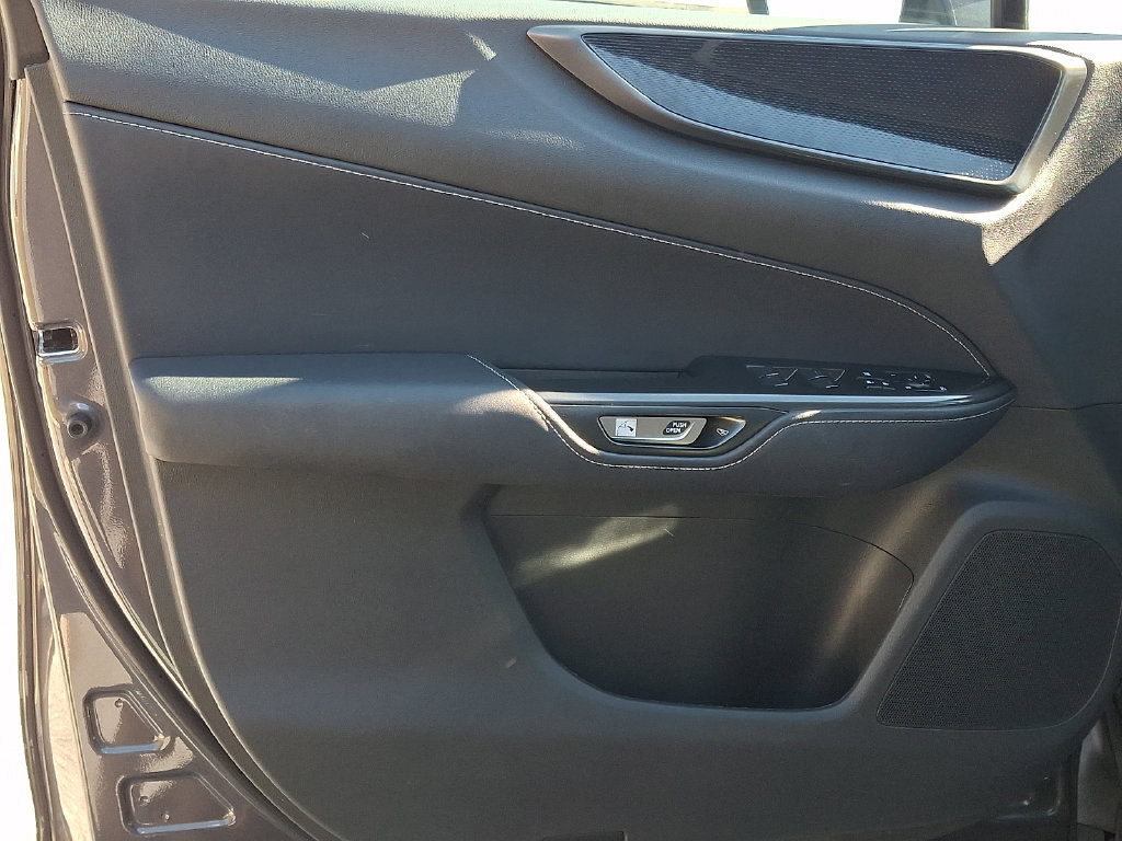 Used 2023 Lexus NX 350 AWD w/ Cold Area Package image 13