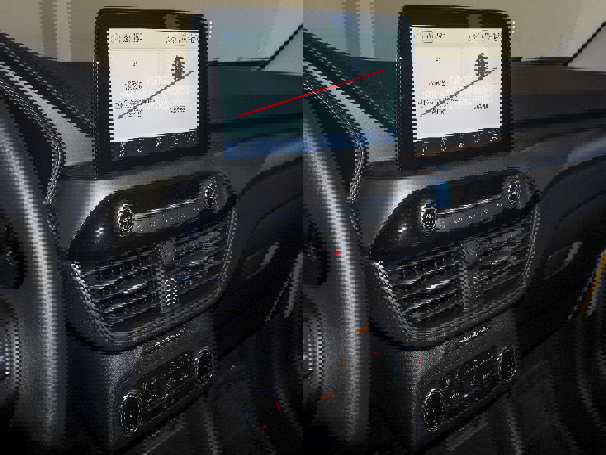 New 2026 Ford Escape Active image 30