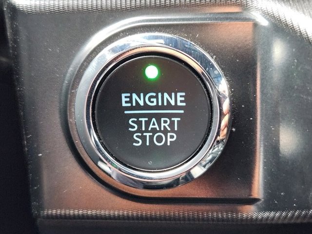 Used 2023 Ford F150 Platinum w/ Equipment Group 701A High image 19