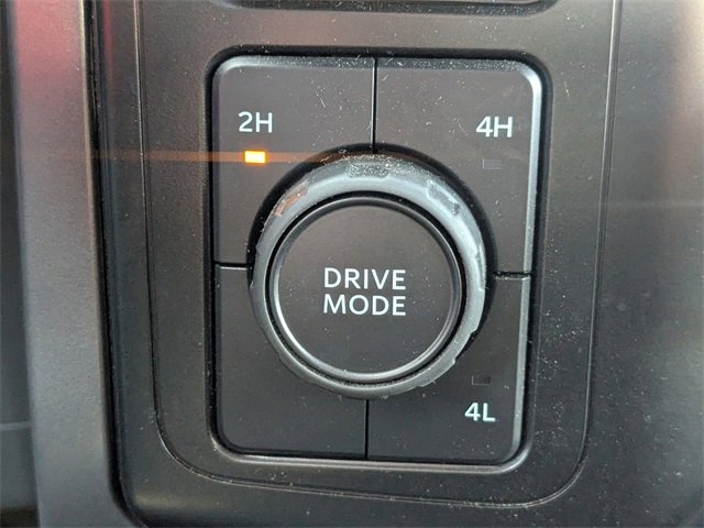 Used 2024 Ford F150 XLT image 20