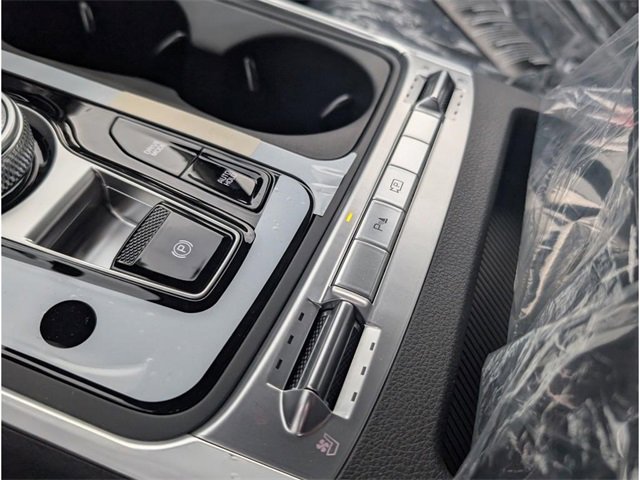 New 2026 Kia Carnival SX image 24