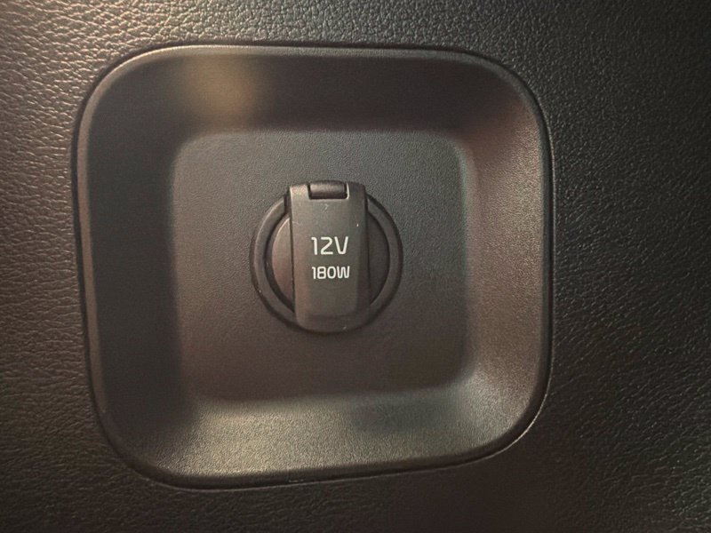 Used 2024 Kia Sportage X-Line AWD/4WD image 12