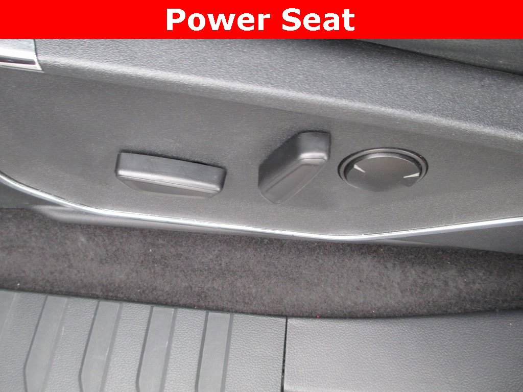 Used 2024 Ford F150 Lariat w/ FX4 Off-Road Package image 27