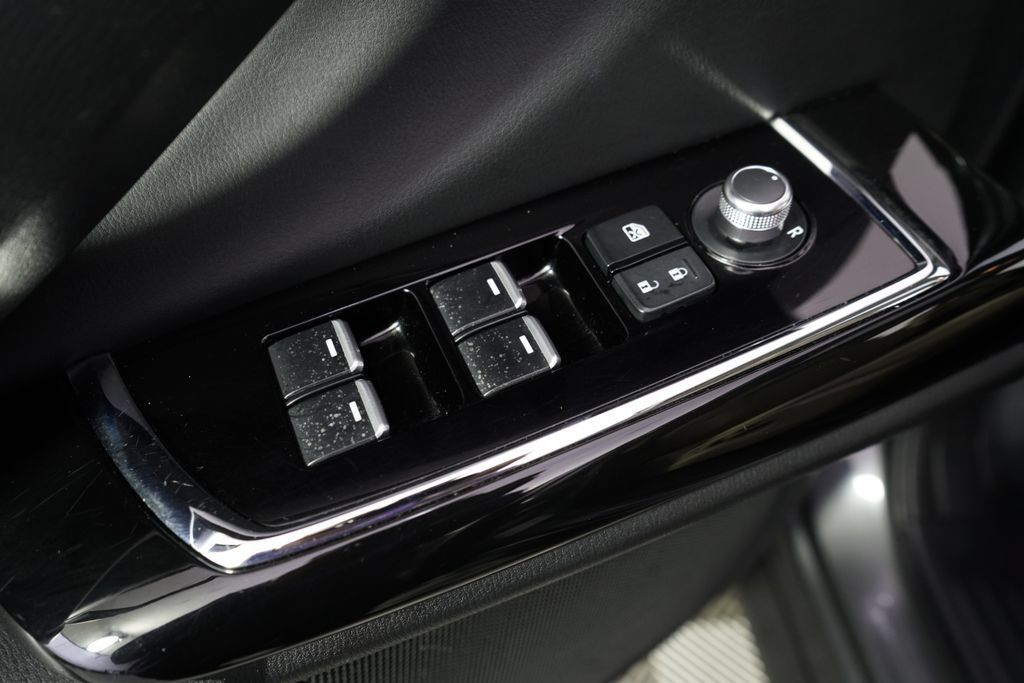 Used 2023 MAZDA CX-9 Touring AWD/4WD image 23