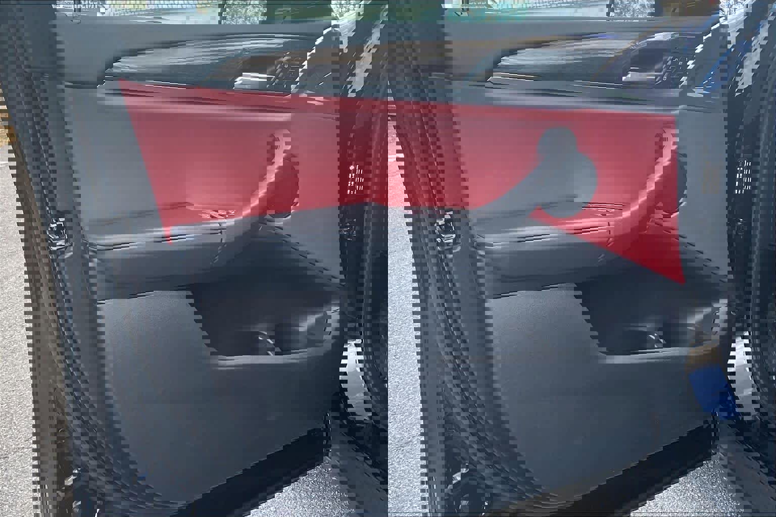 Used 2023 BMW X3 xDrive30i w/ Premium Package image 21