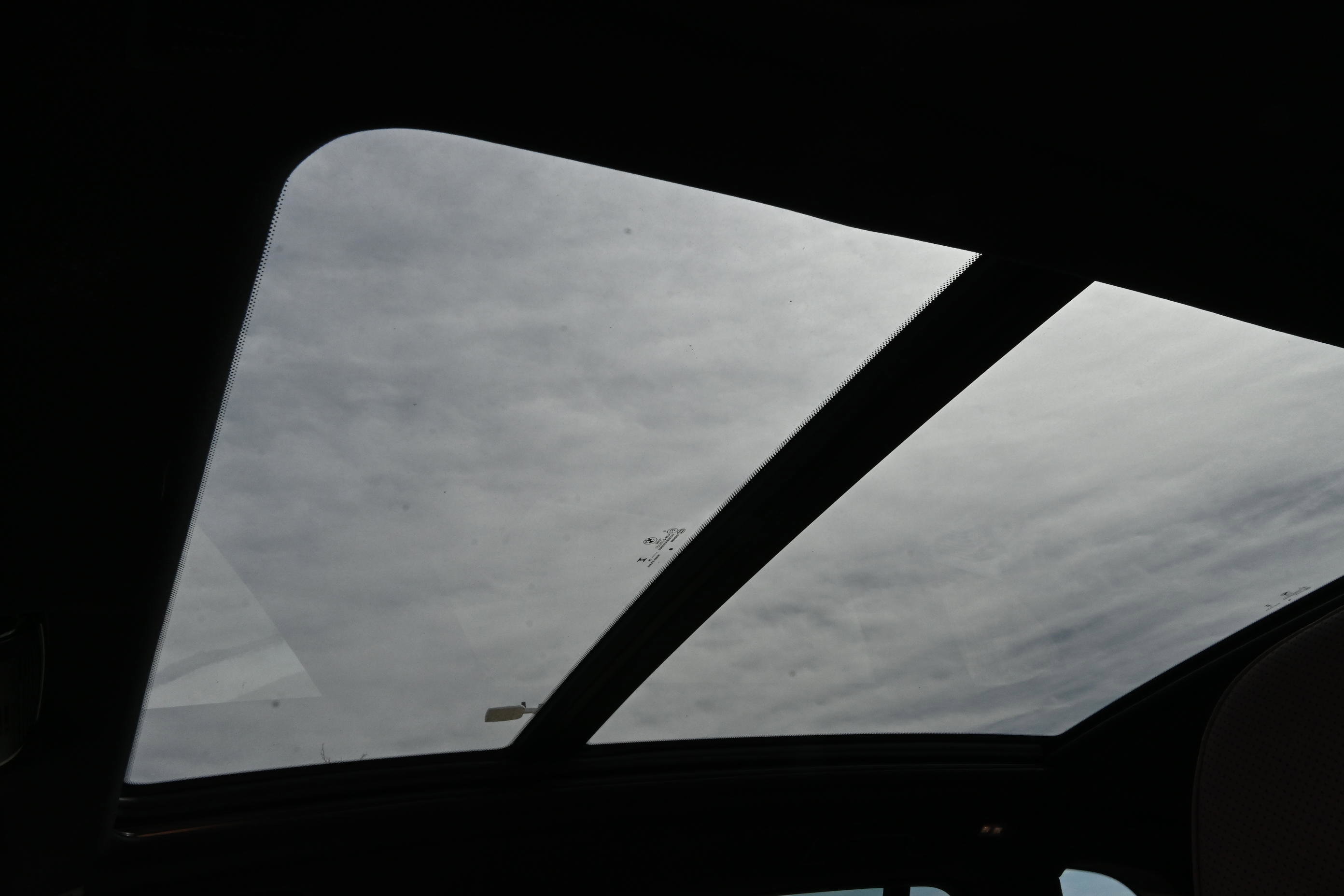 New 2026 BMW X5 sDrive40i w/ Climate Comfort Package image 24