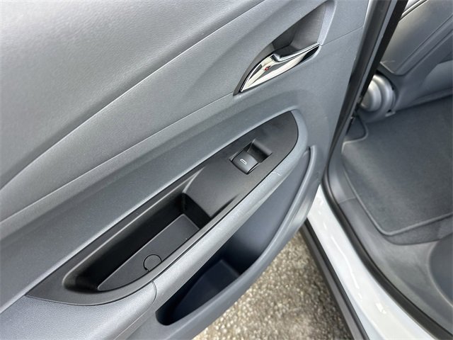 Used 2019 Chevrolet Bolt LT image 13