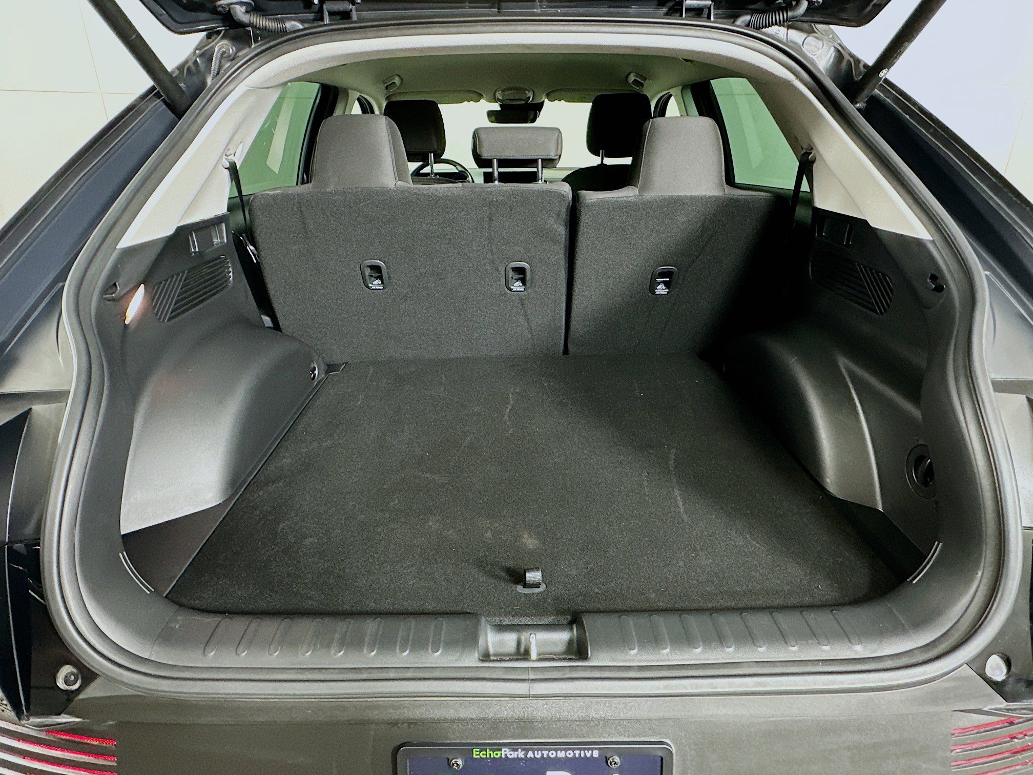 Used 2024 Hyundai Ioniq 5 SEL image 28