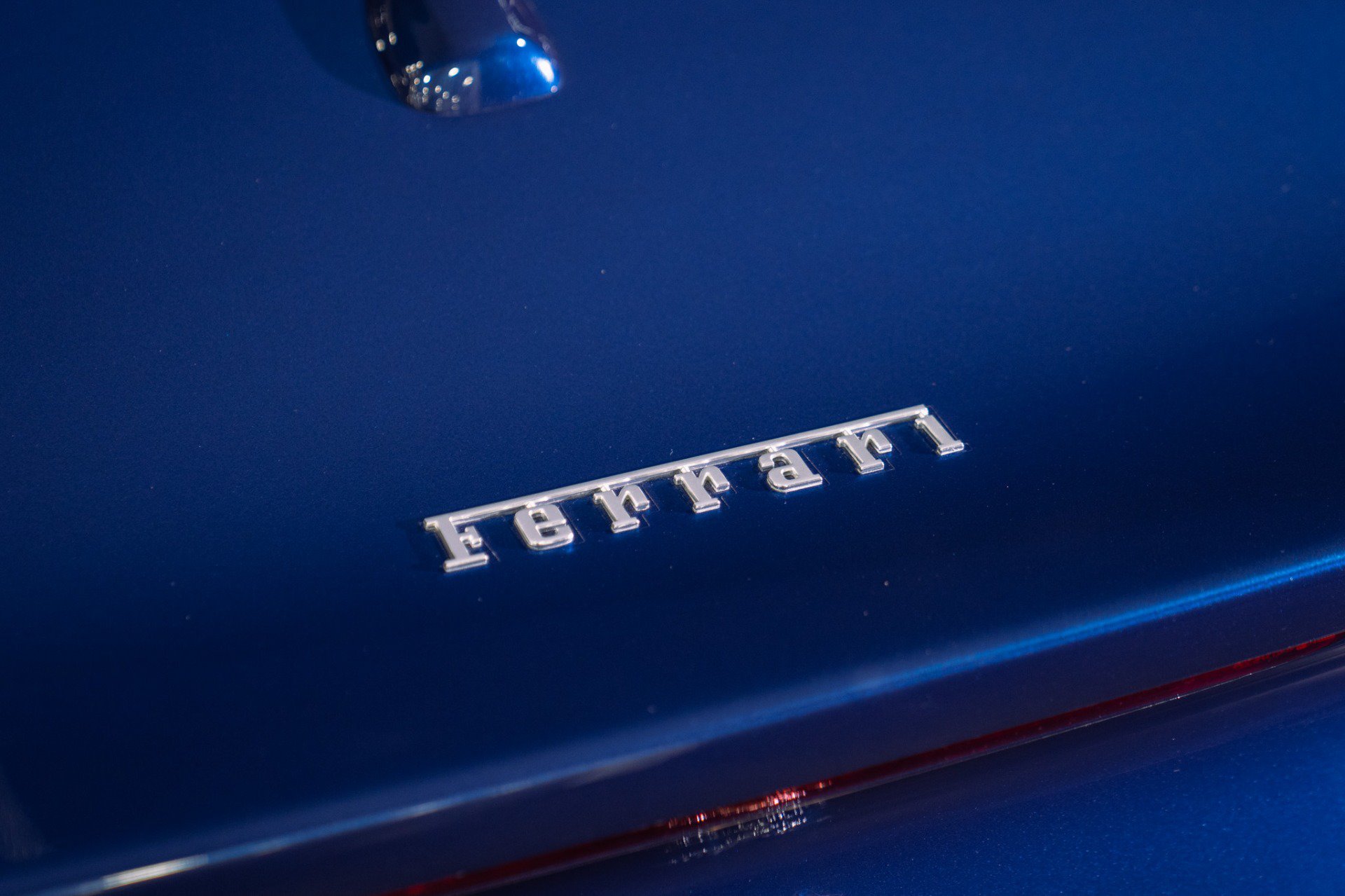Used 2021 Ferrari 812 GTS RWD image 36