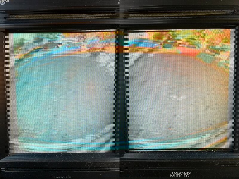 Used 2007 Jeep Grand Cherokee Limited image 21