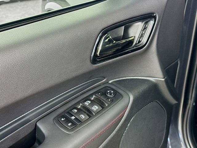 New 2026 Dodge Durango R/T image 20