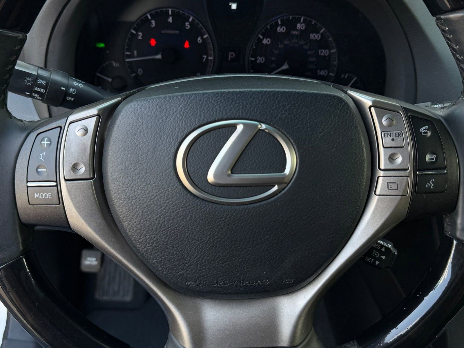 Used 2013 Lexus RX 350 AWD image 13