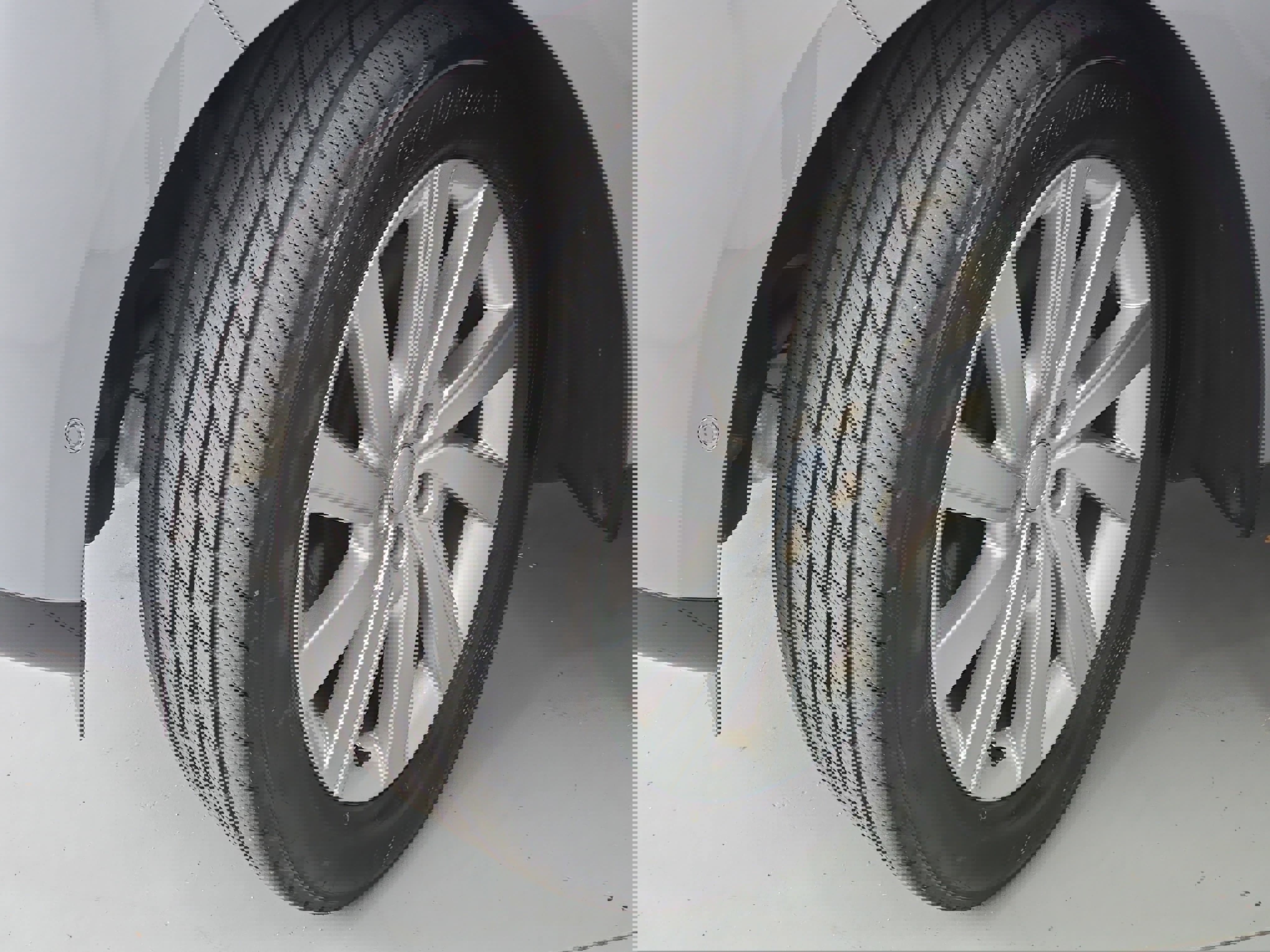 Certified 2023 Land Rover Range Rover SE image 33