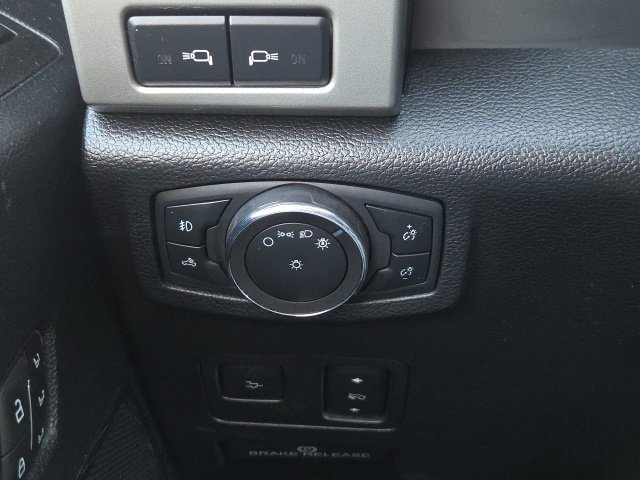 Used 2020 Ford F350 Lariat AWD/4WD image 31