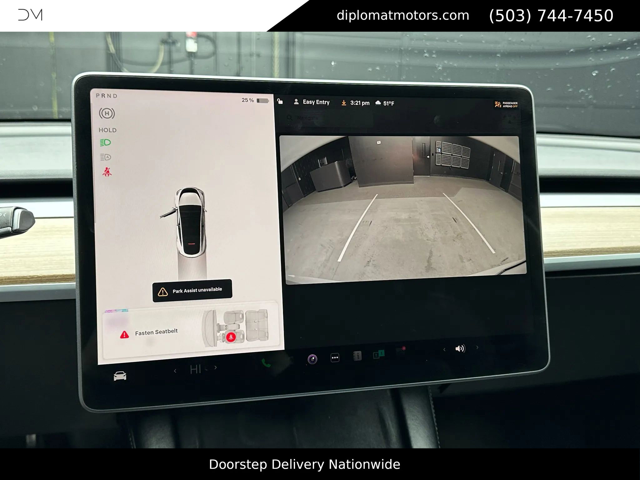 Used 2022 Tesla Model Y Performance image 31