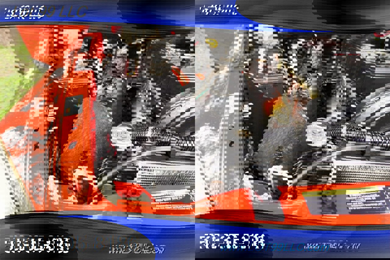 Used 2007 Dodge Ram 2500 Truck SLT w/ Quad Cab Big Horn Value Group image 22