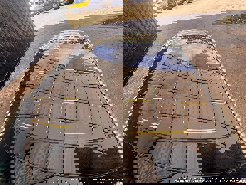 Used 2012 Fisker Karma Signature Edition image 12