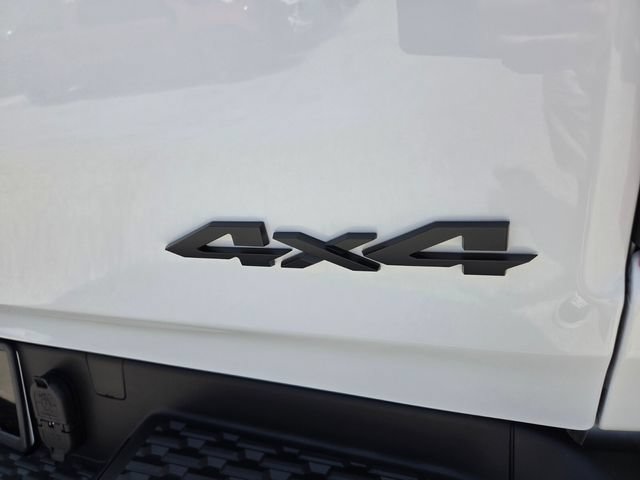Used 2026 RAM 1500 Limited w/ Night Edition AWD/4WD image 15