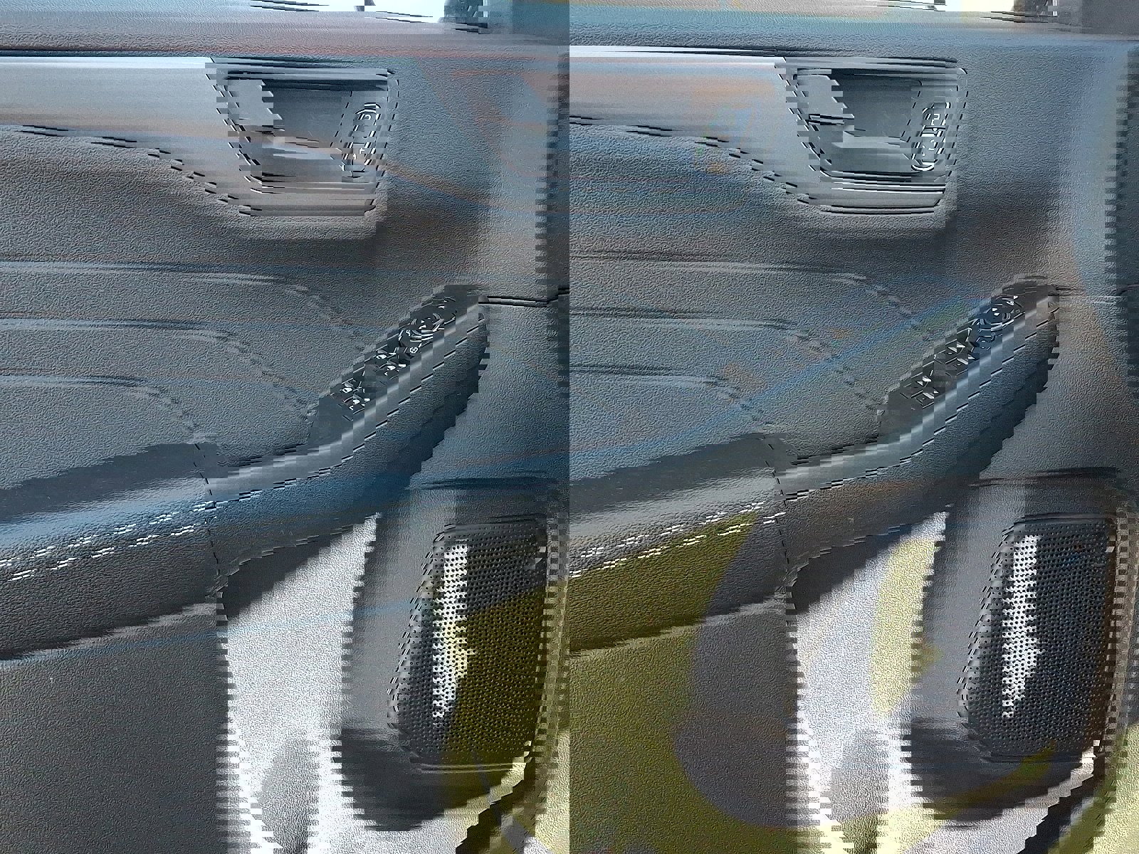 Certified 2023 Ford Escape Active image 13