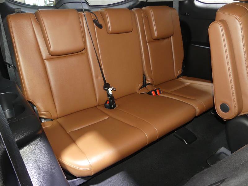 Used 2019 Toyota Highlander Limited AWD/4WD image 30