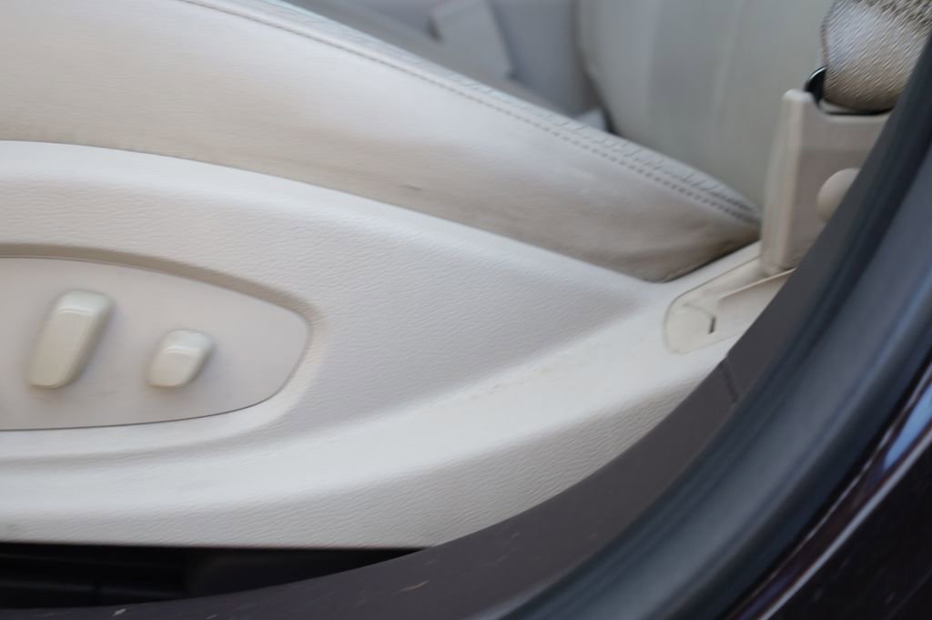 Used 2016 Buick LaCrosse Leather w/ Experience Buick Package image 25