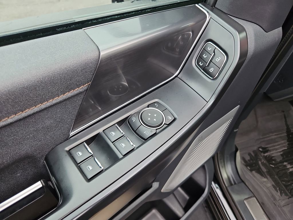 Used 2023 Ford F150 Raptor image 32