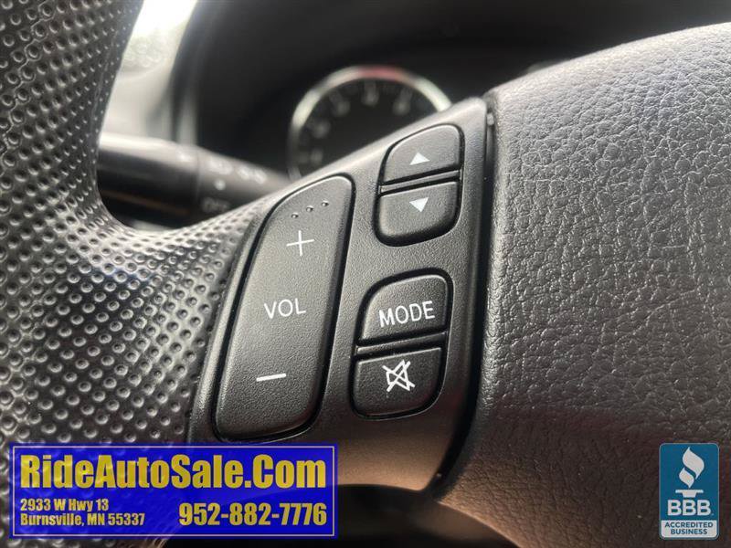 Used 2006 MAZDA MAZDA6 i FWD image 33