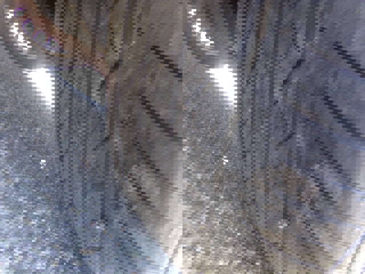 Used 2018 INFINITI Q50 Luxe w/ Essential Package (3.0T Luxe) image 16