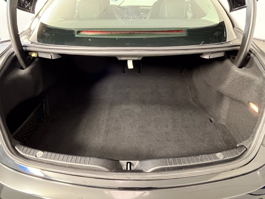 Used 2017 Mercedes-Benz C 300 4MATIC Coupe image 17