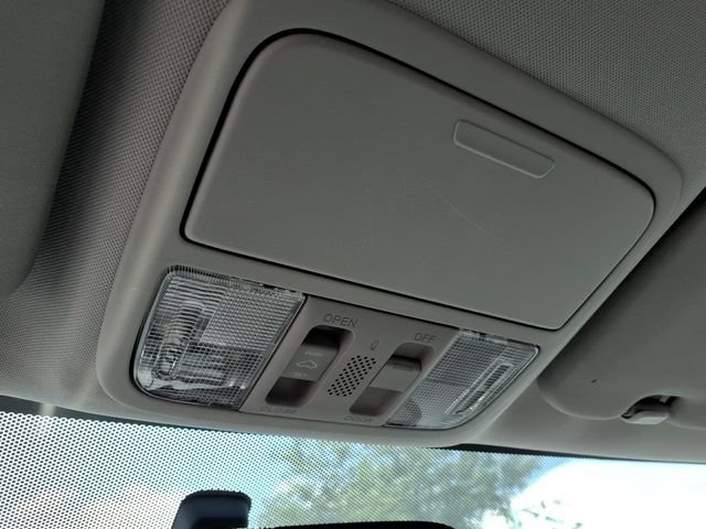 Used 2011 Honda CR-V EX-L image 20
