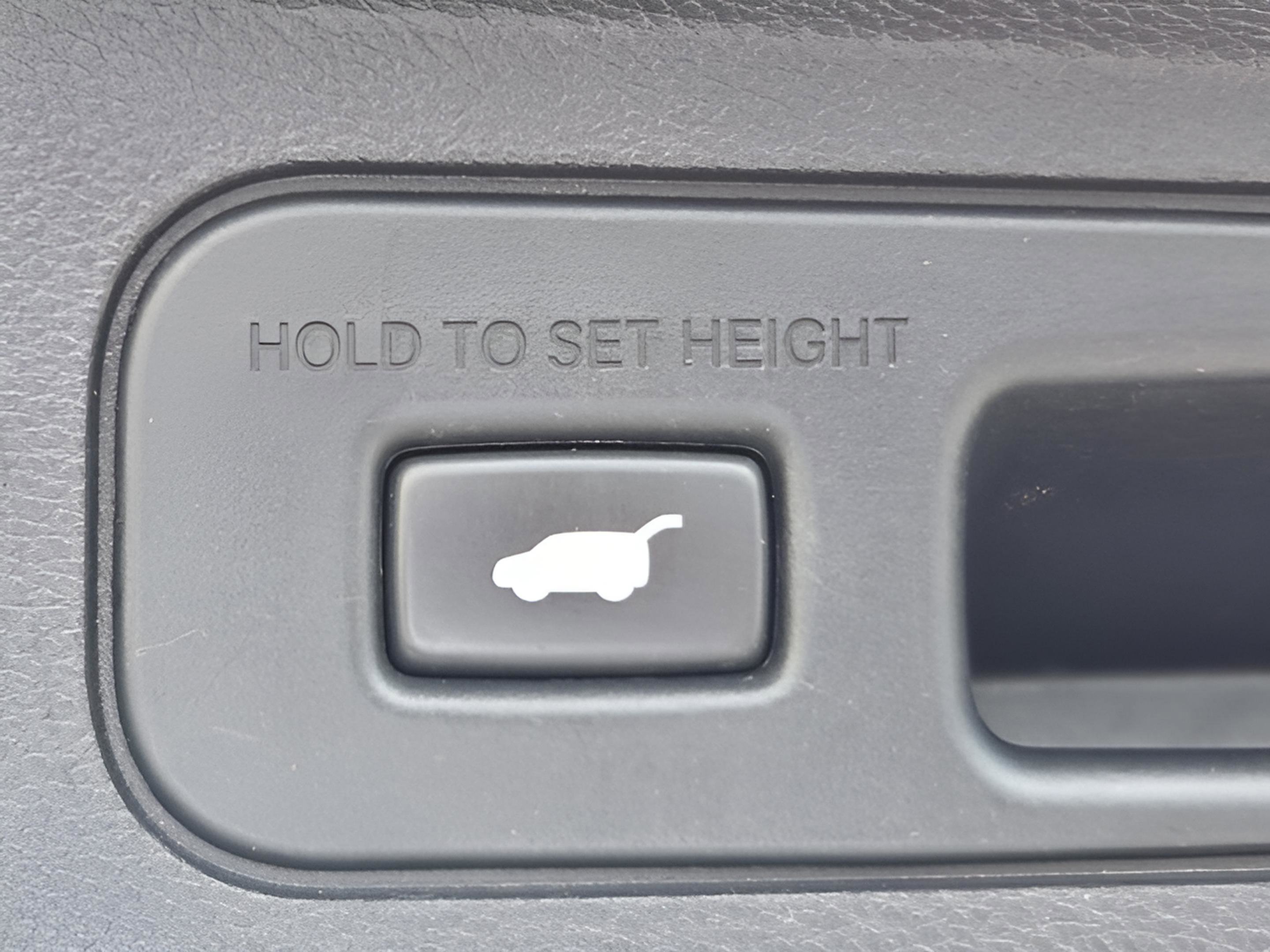 Used 2021 Honda Odyssey EX-L image 29