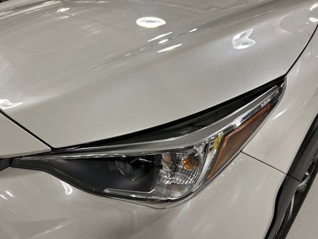 Used 2025 Subaru Crosstrek 2.5i Premium image 7