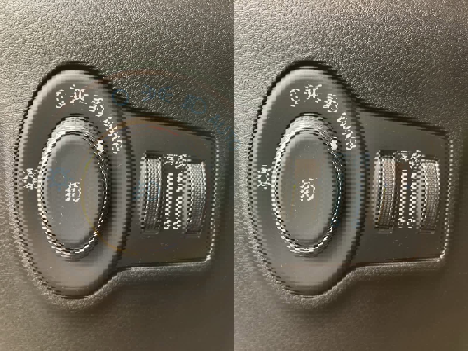 Used 2022 Jeep Compass Latitude image 13