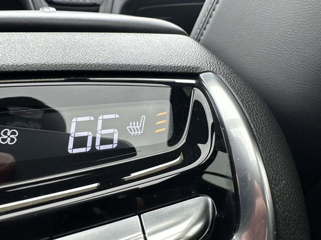 Certified 2025 Cadillac XT6 Premium Luxury w/ Platinum Package AWD/4WD image 69