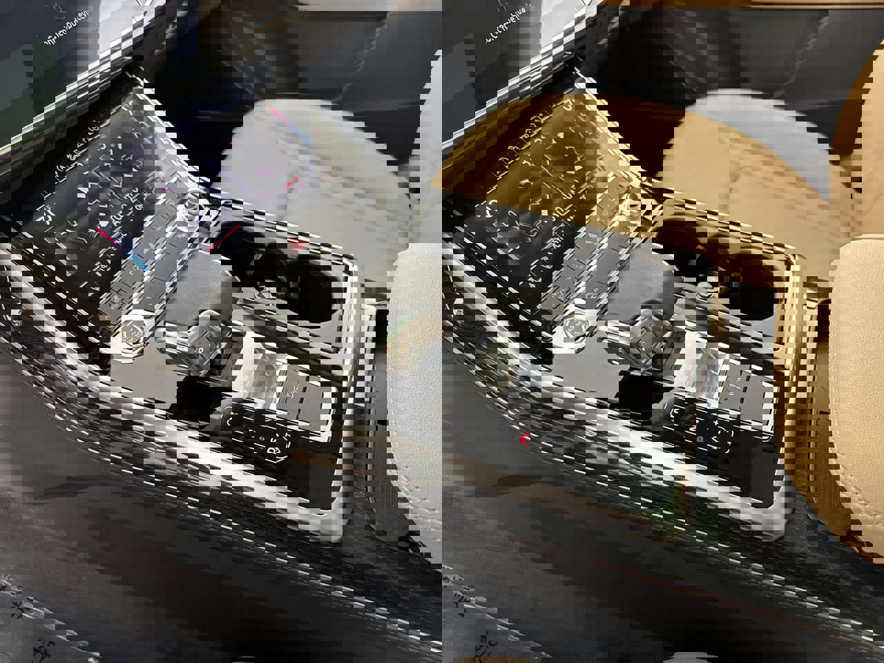 Used 2023 Audi Q7 3.0T Premium Plus w/ Premium Plus Package image 17