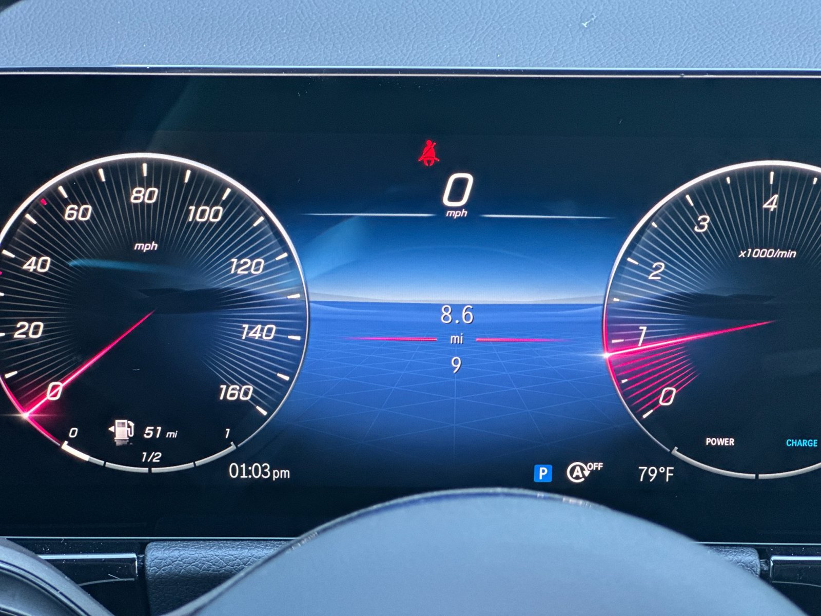 New 2026 Mercedes-Benz GLA 250 image 28