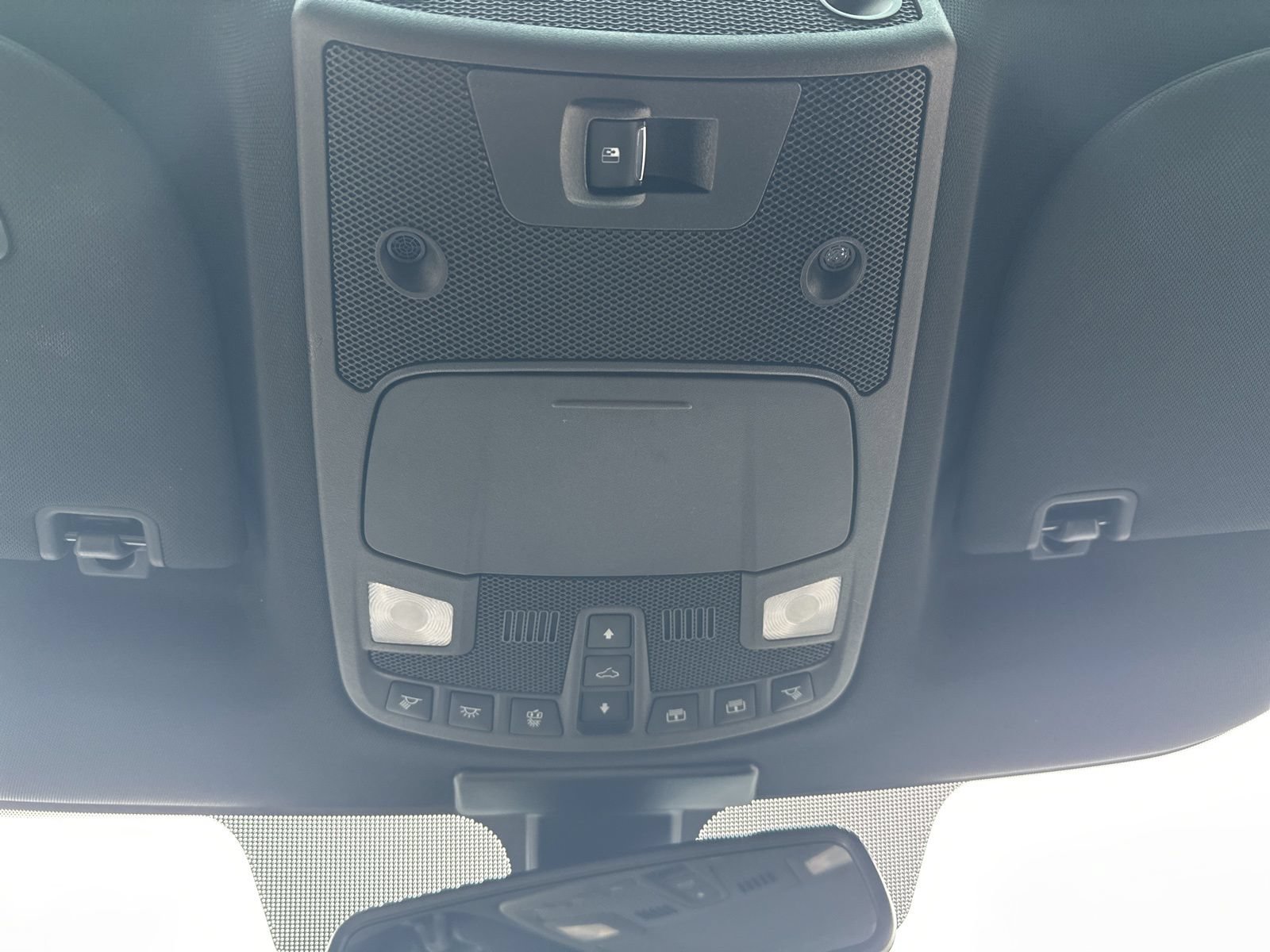 Used 2017 Ford F150 Lariat w/ Equipment Group 502A Luxury AWD/4WD image 22