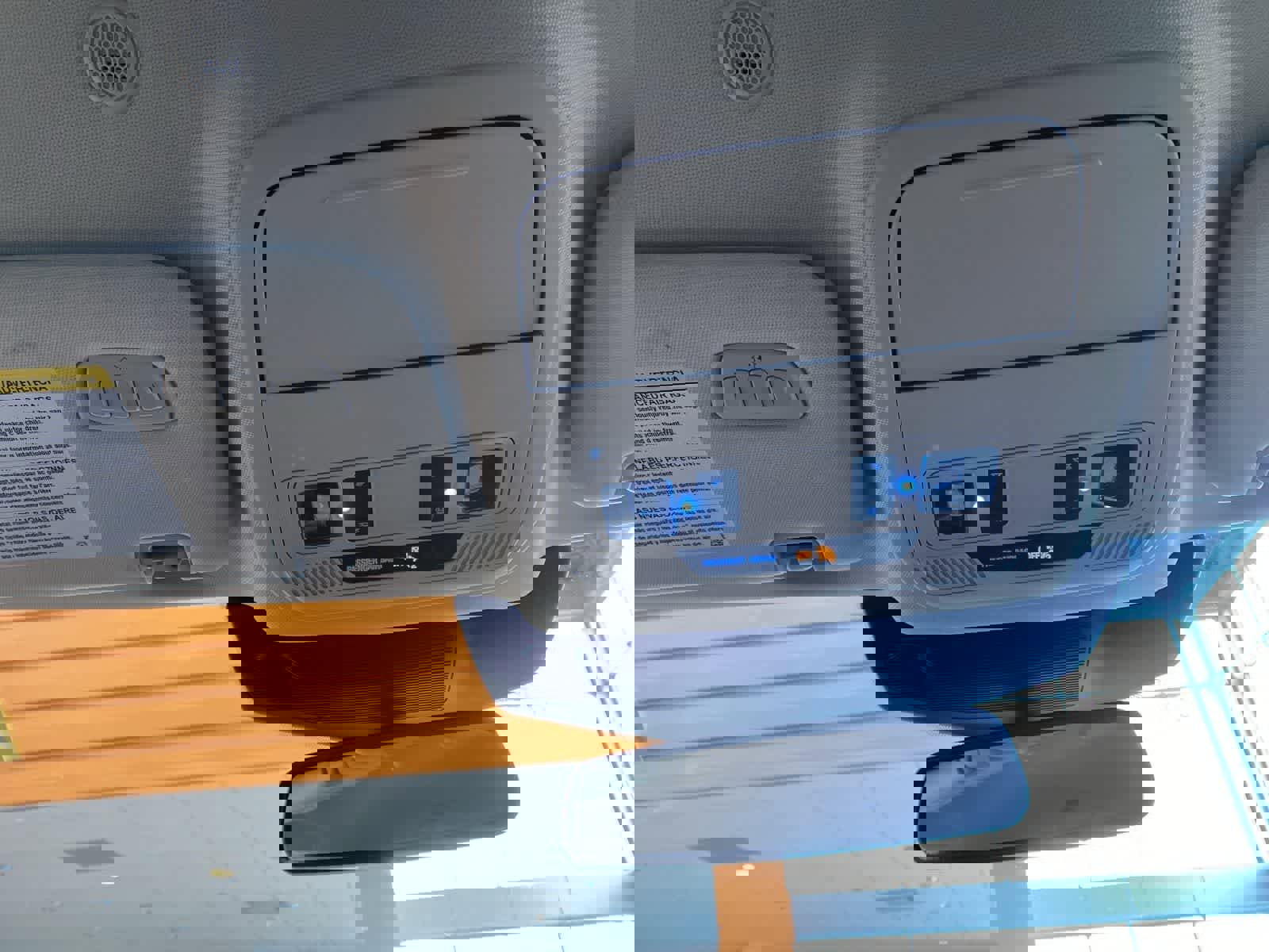 Used 2021 Ford Explorer Limited image 13