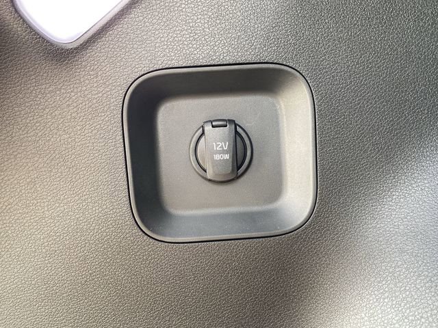 New 2026 Kia Sportage X-Line w/ X-Line Technology Package image 20