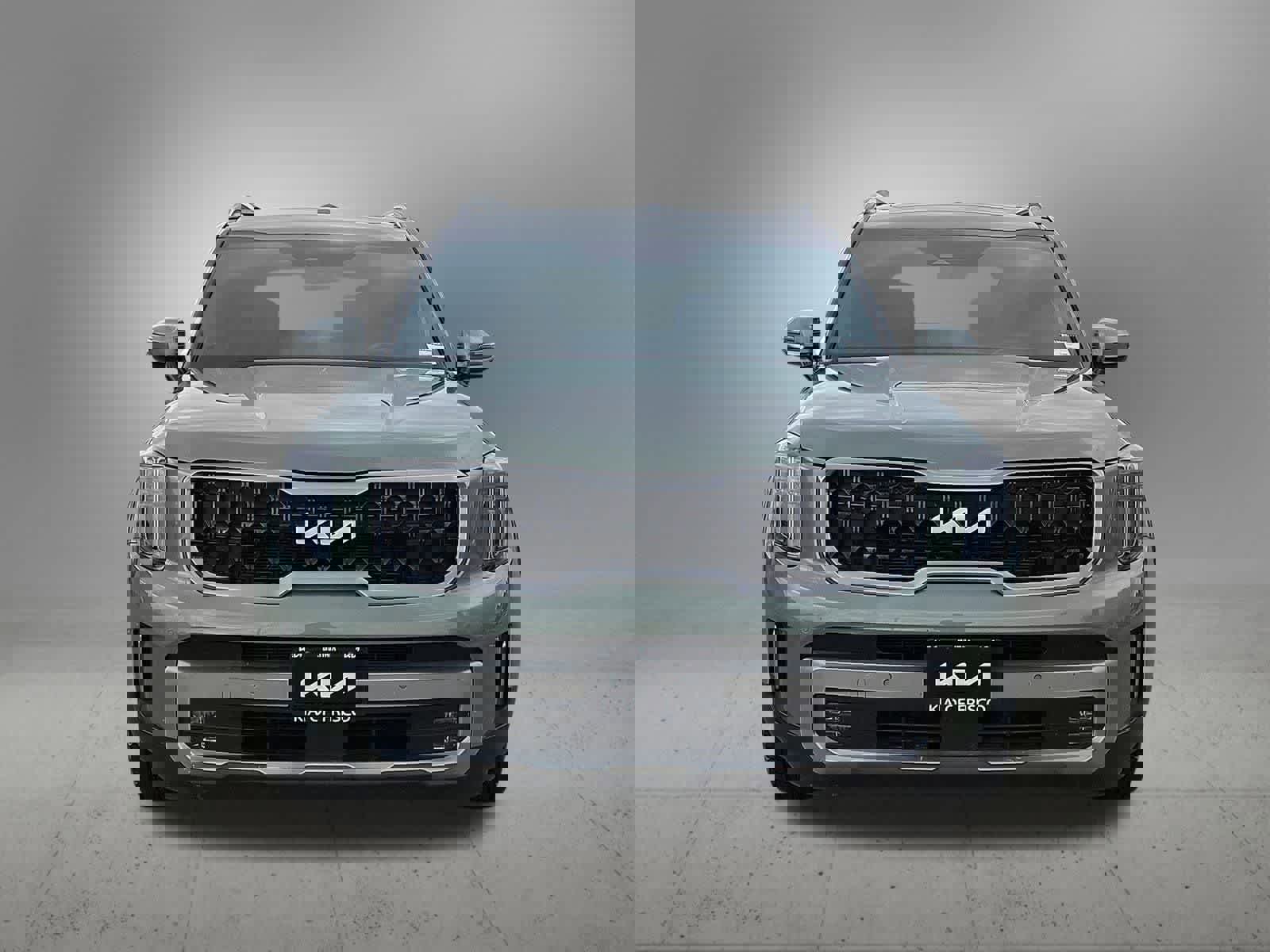 Used 2023 Kia Telluride SX Prestige X-Pro image 9