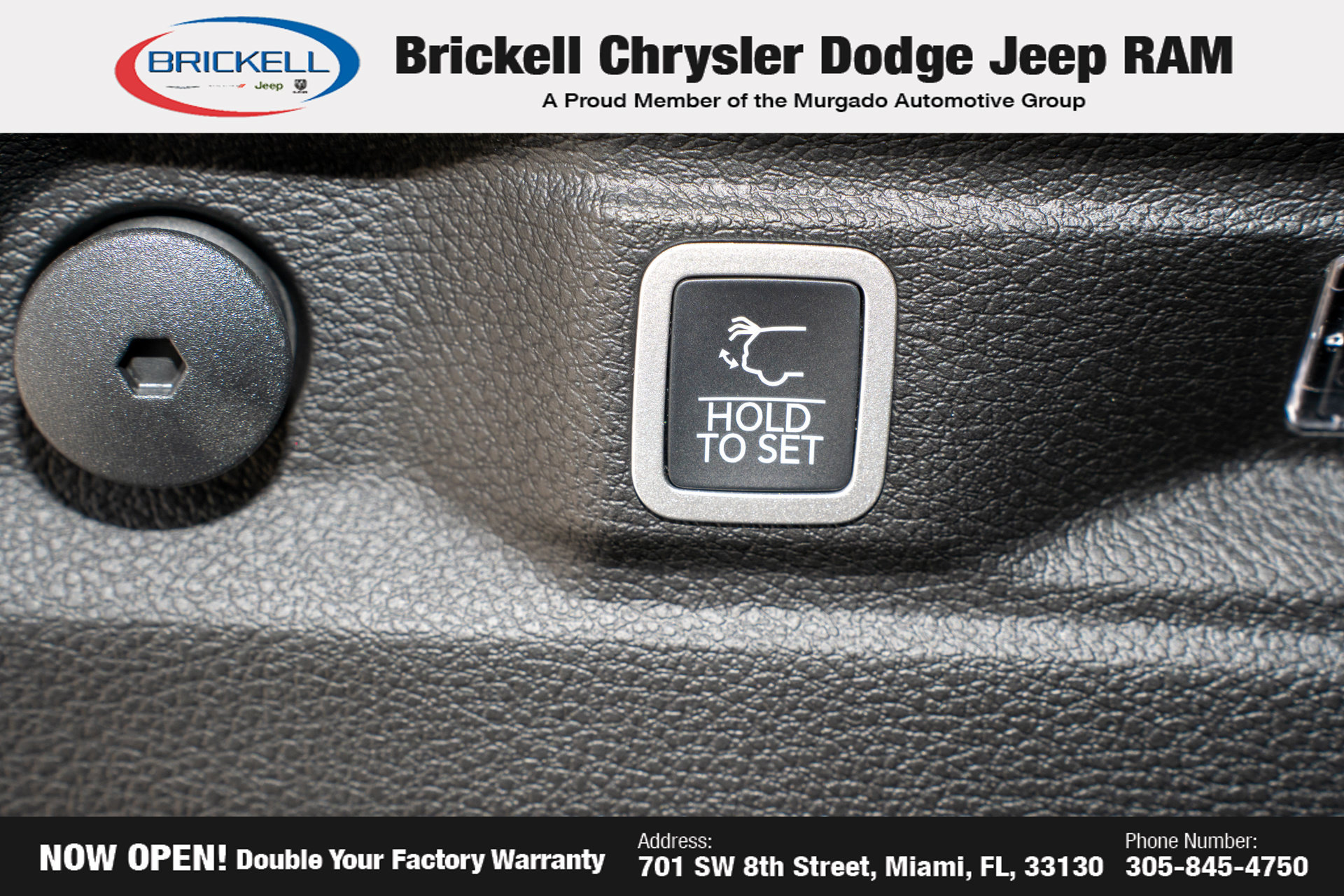 New 2026 Jeep Grand Cherokee L Limited w/ Limited Altitude Package AWD/4WD image 18