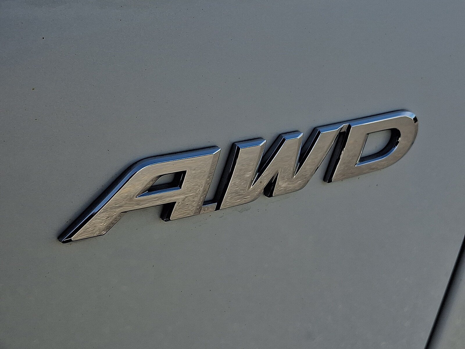 Used 2021 Honda CR-V EX image 33