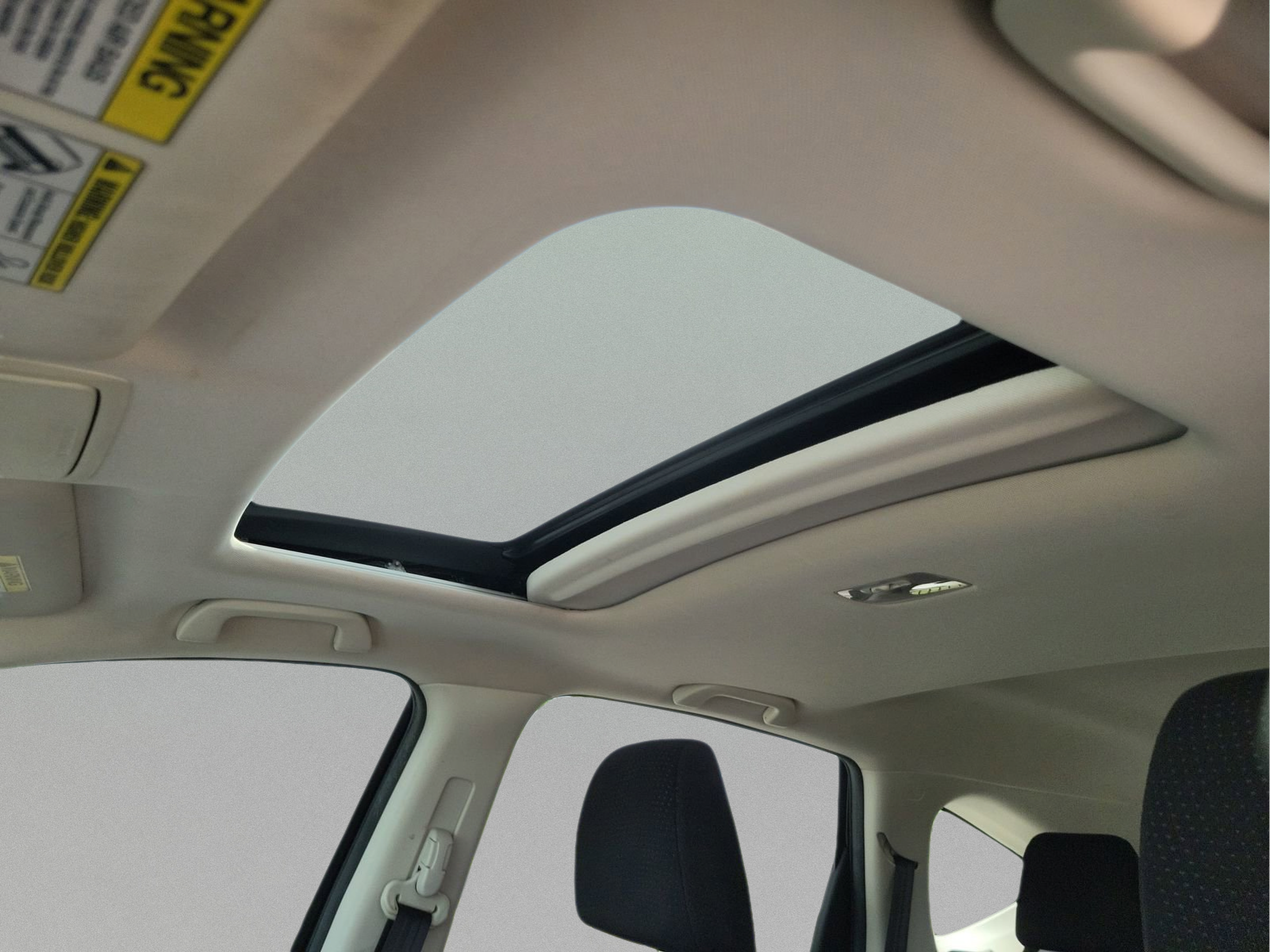 Used 2013 Honda CR-V EX image 25