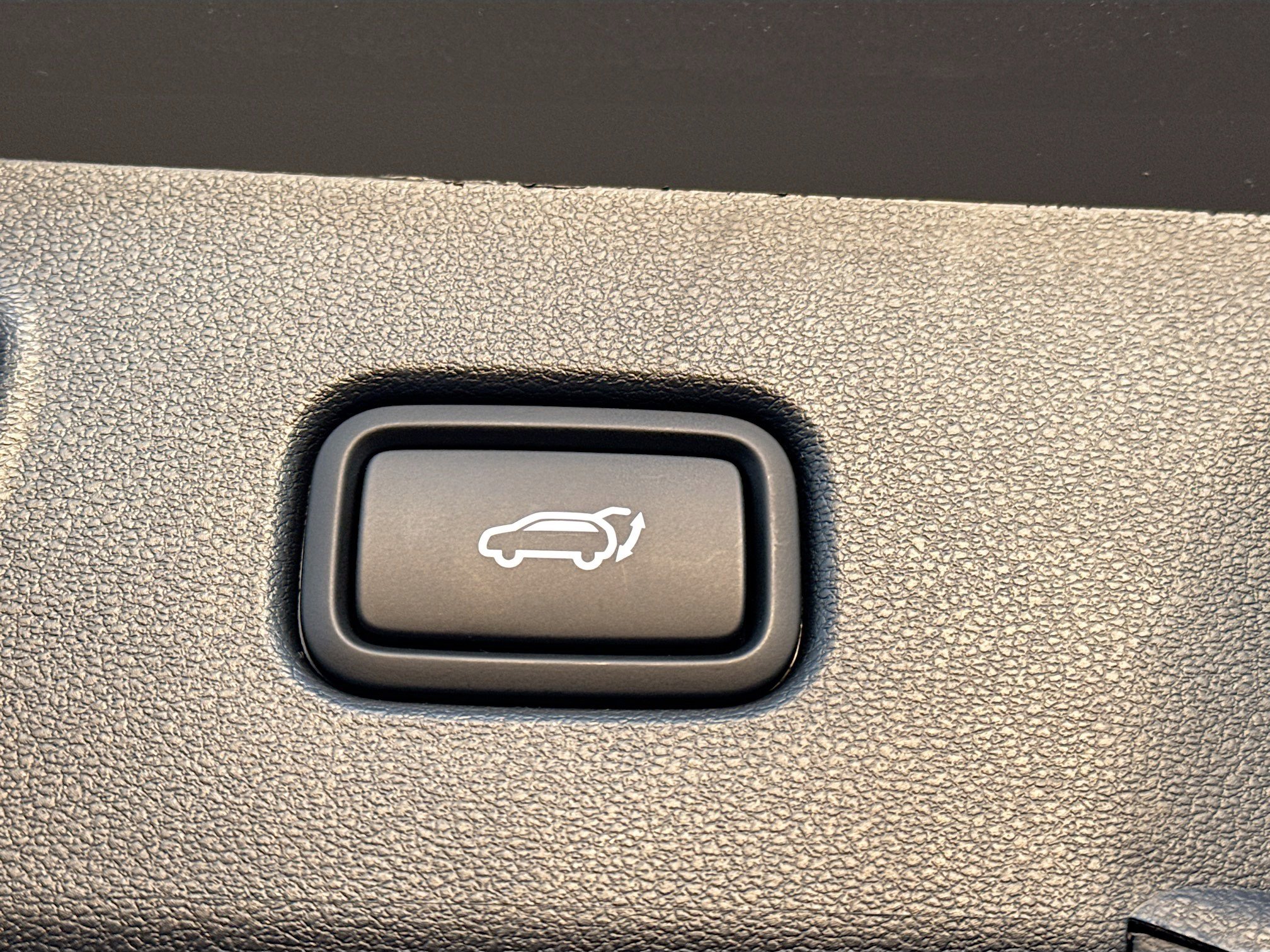 New 2026 Hyundai Tucson SEL image 12