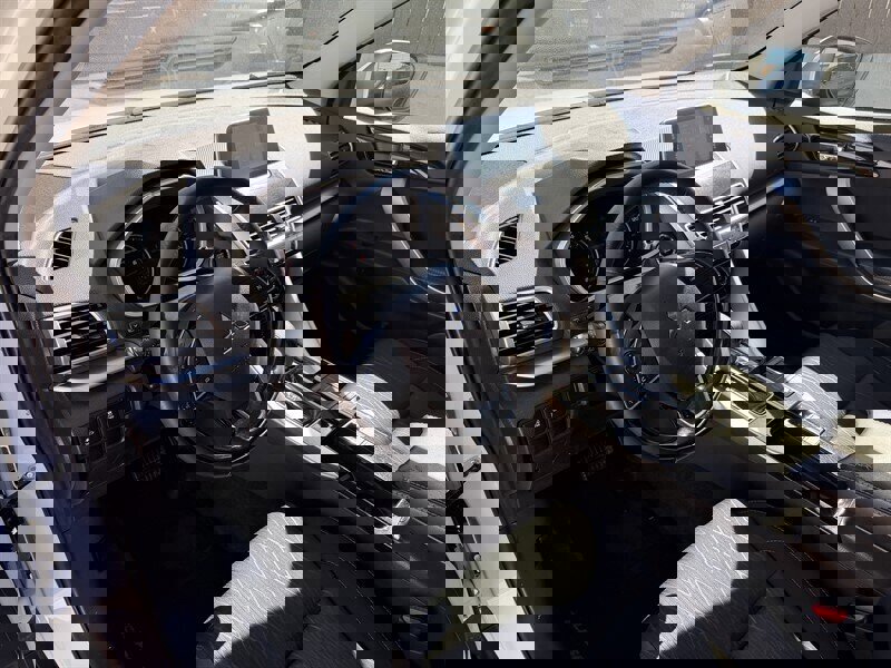 Used 2020 Mitsubishi Eclipse Cross SE image 22