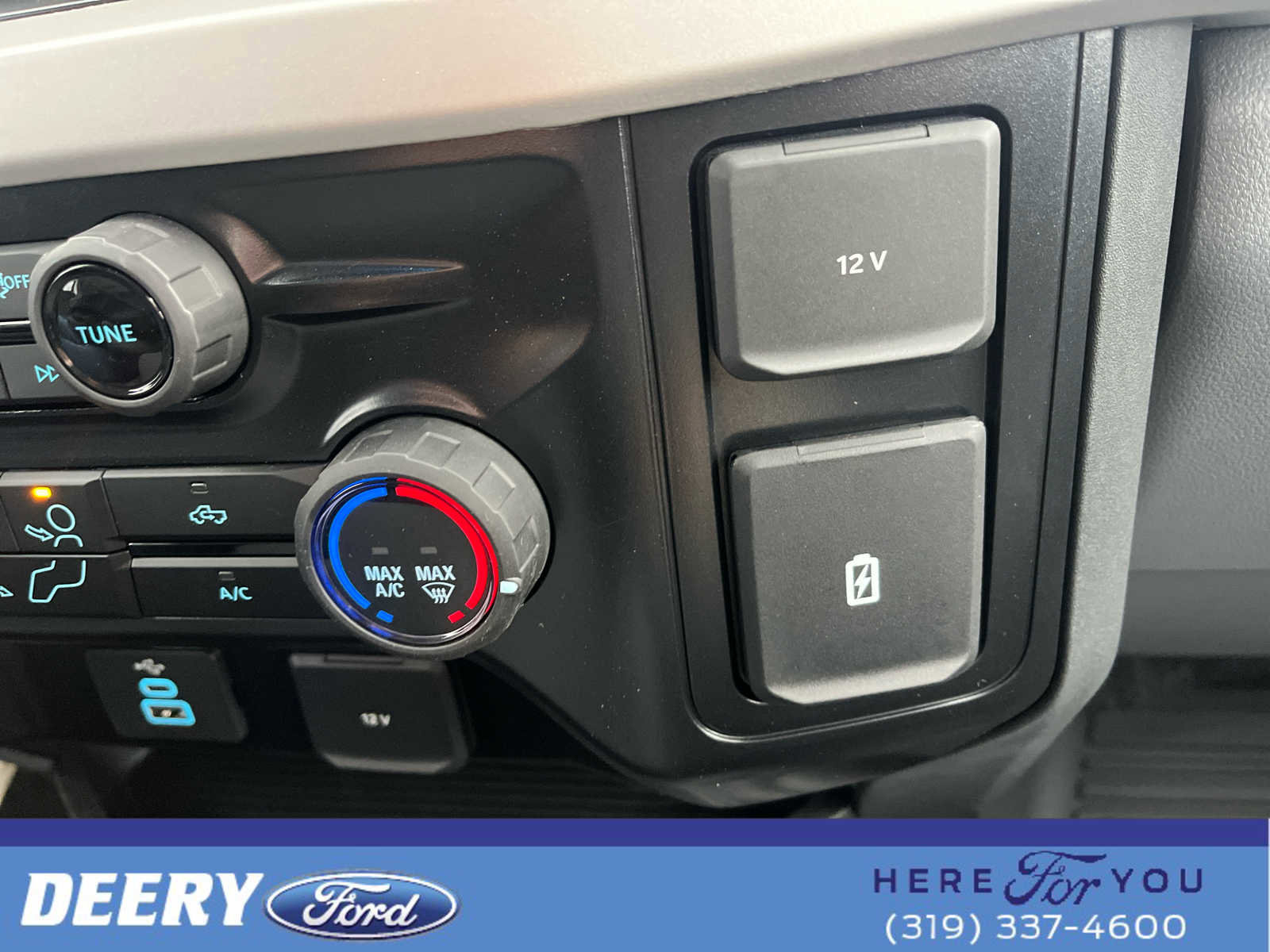New 2026 Ford F250 XL image 28