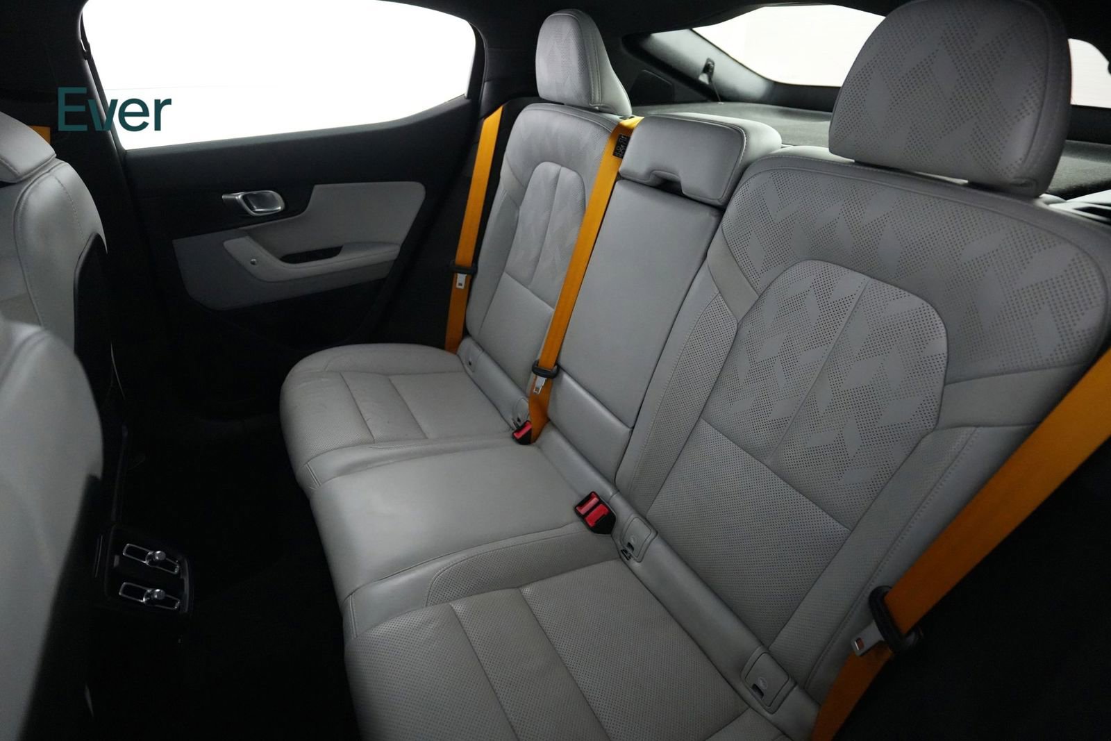 Used 2023 Polestar Polestar 2 w/ Pilot Pack AWD/4WD image 23