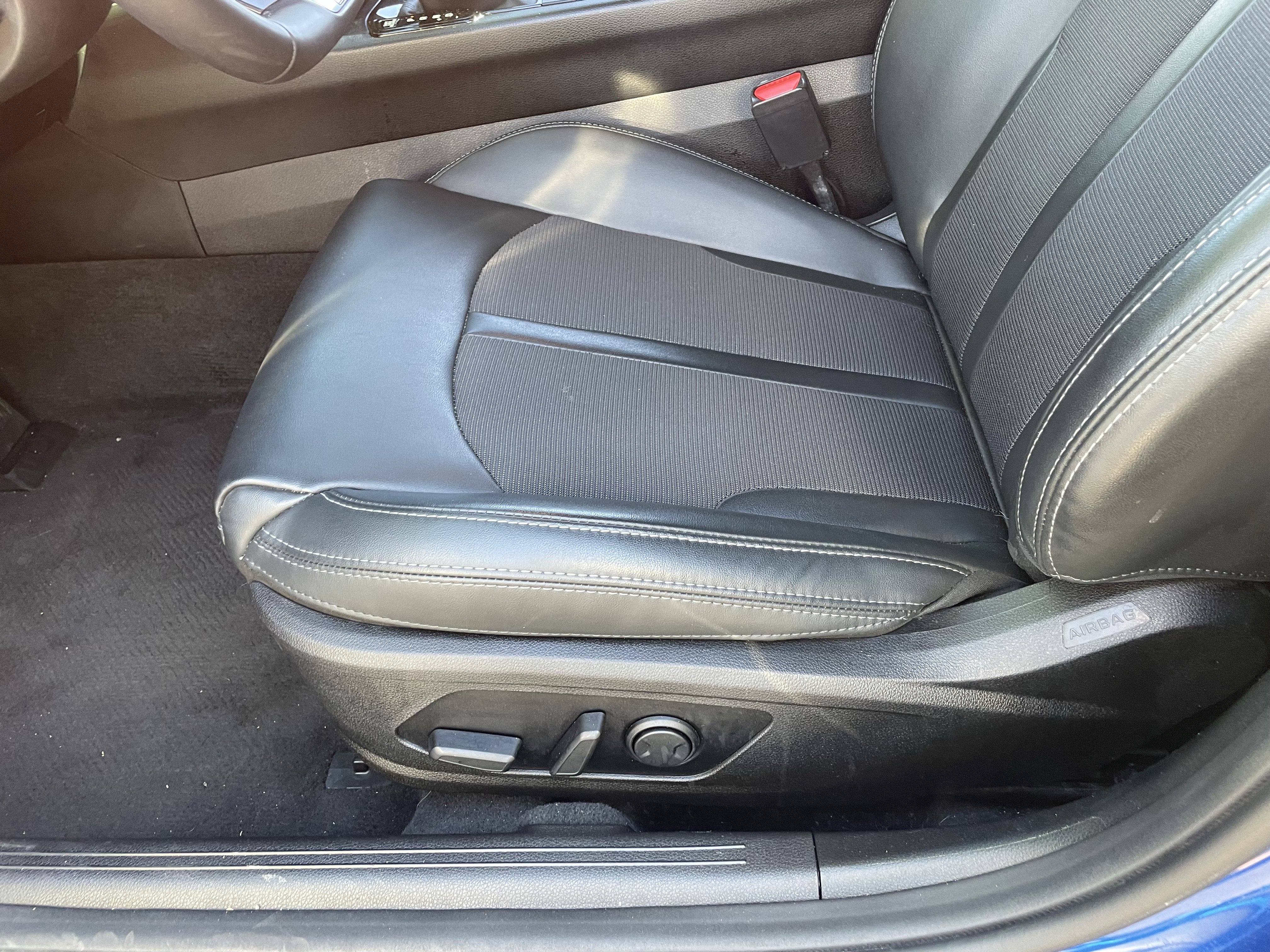 Used 2023 Kia K5 GT-Line w/ GT-Line Premium Package image 18