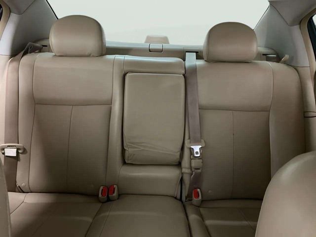 Used 2010 Nissan Sentra 2.0 SL w/ Leather Pkg image 72