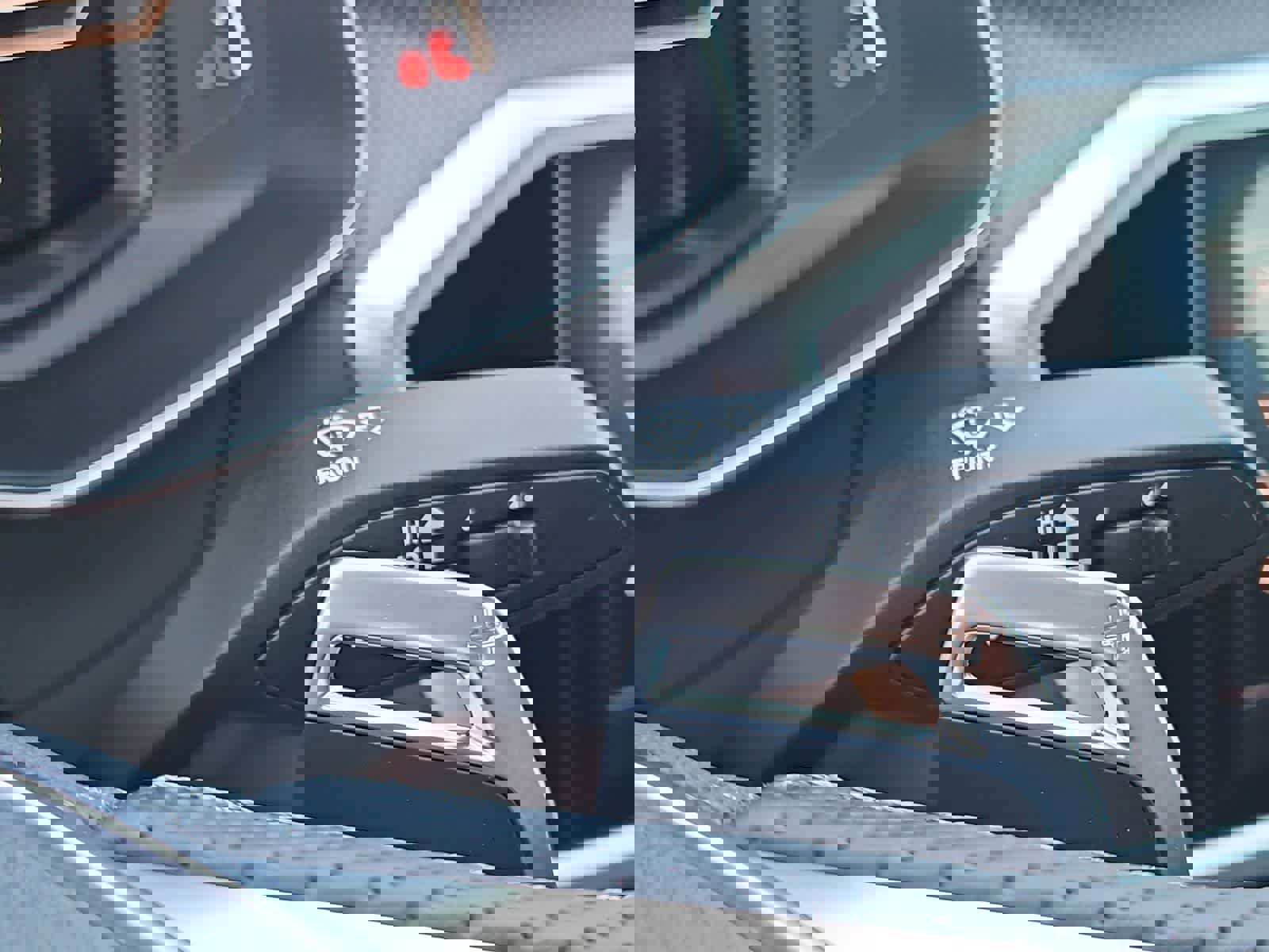 Used 2024 Audi RS 7 Performance image 24